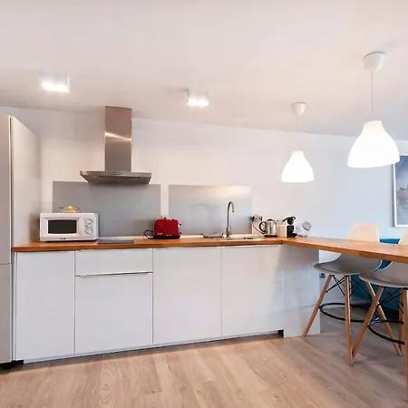 Aticocolon21 * Аликанте