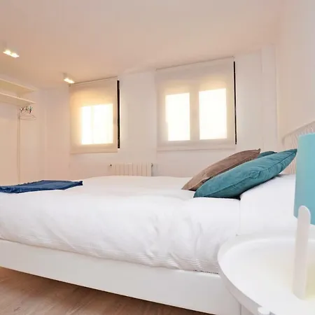 Aticocolon21 Αλικάντε